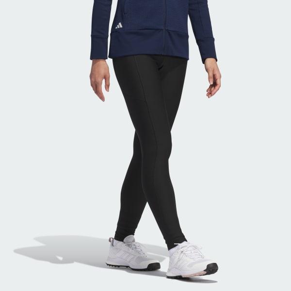 Ultimate365 COLD.RDY Legging Product Image