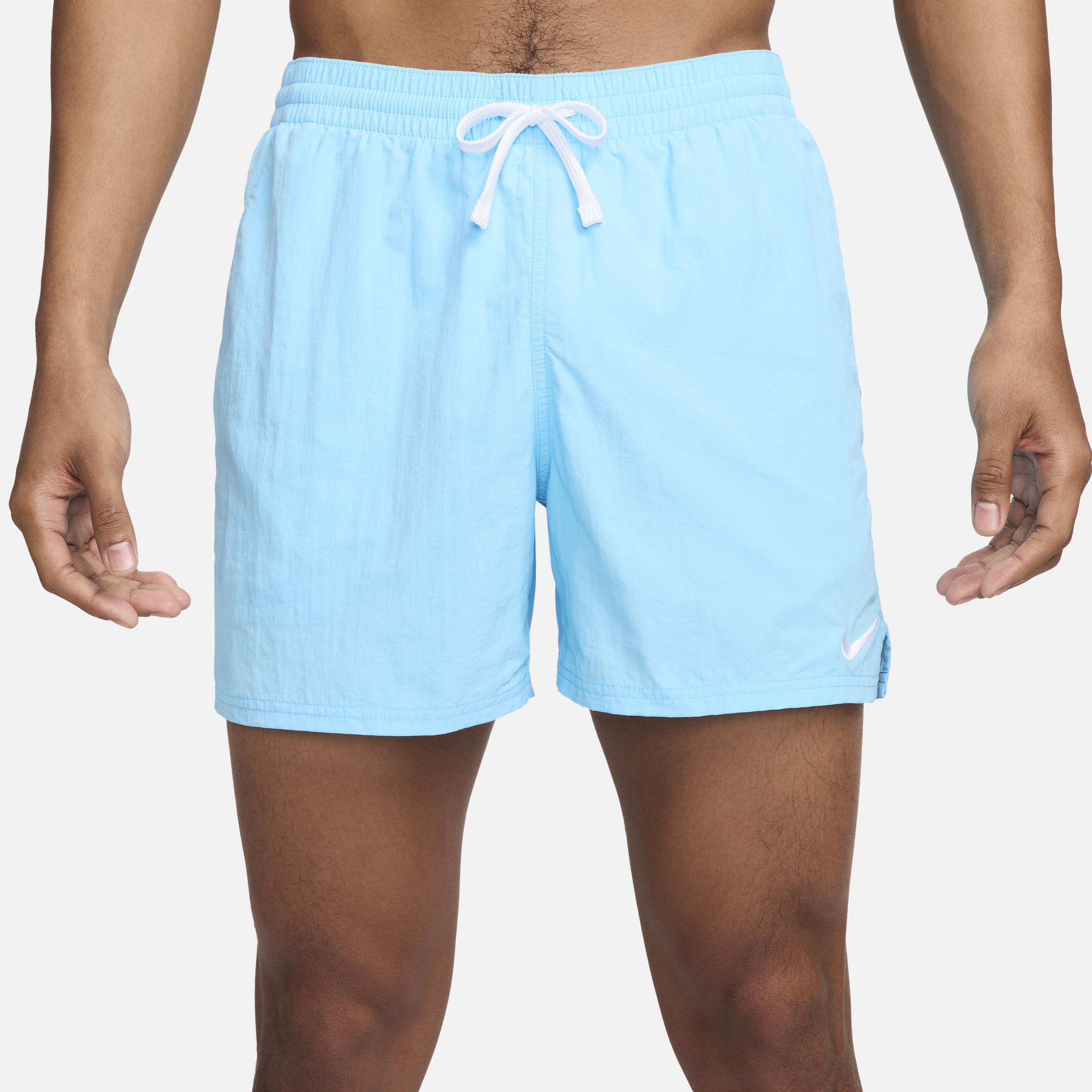 Nike Men's Swim 5" Volley Shorts Product Image