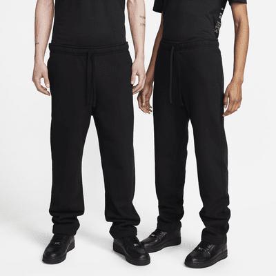 Nike x MMW Fleece Pants Product Image