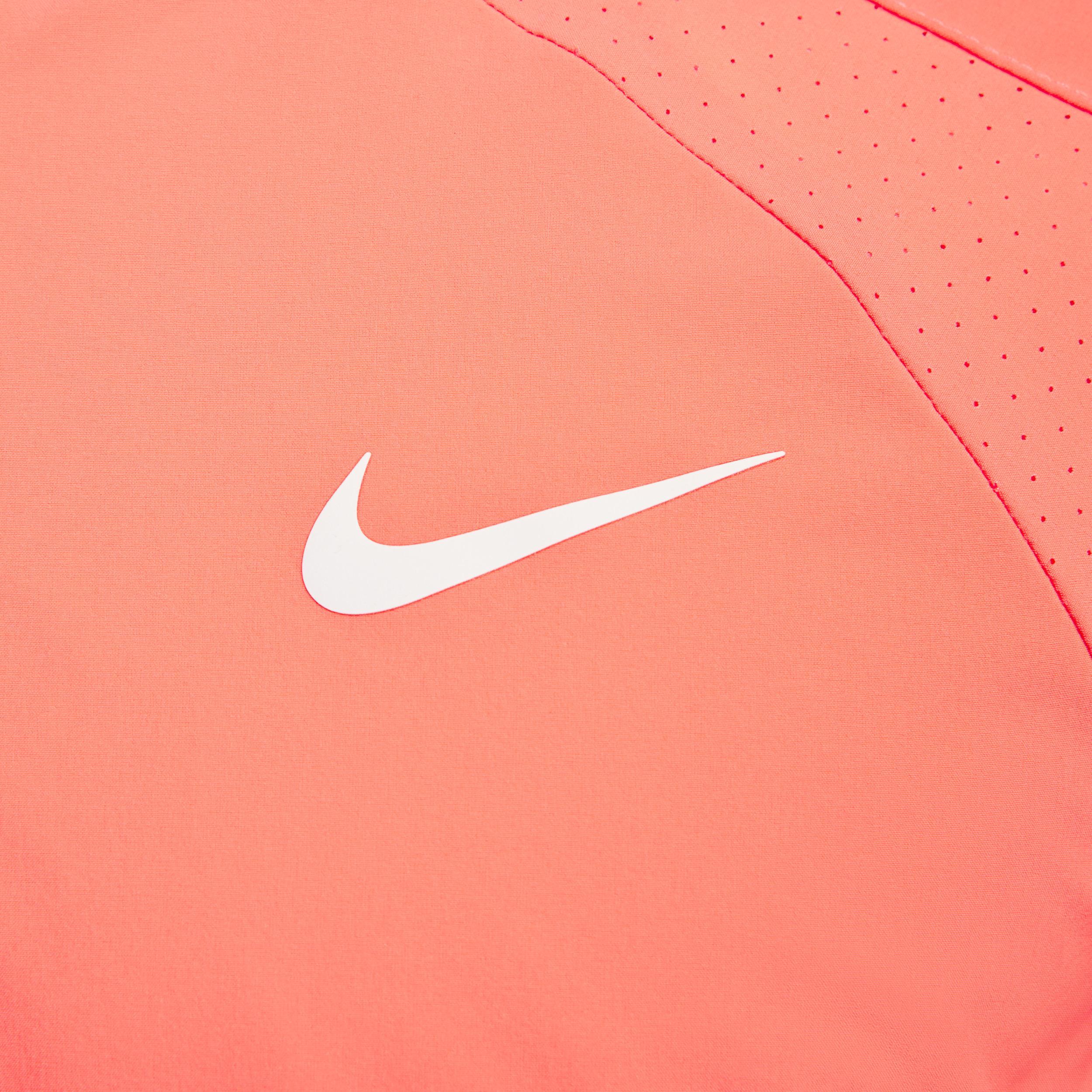 Nike Men's Dri-FIT Rafa Tennis Jacket Product Image