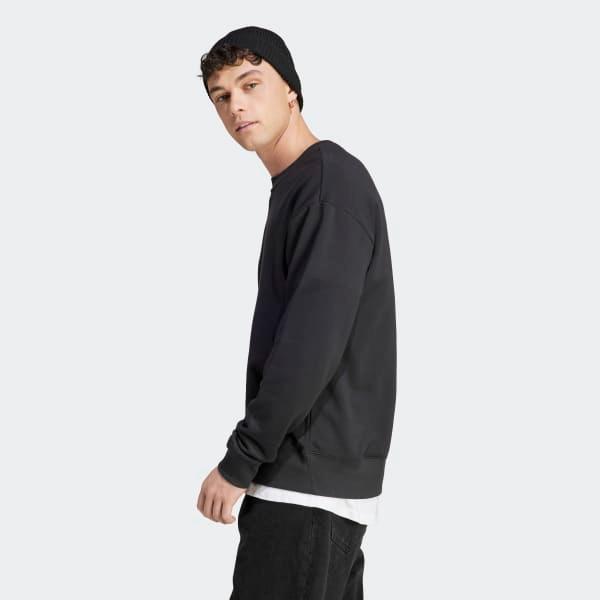 ALL SZN French Terry Sweatshirt Product Image