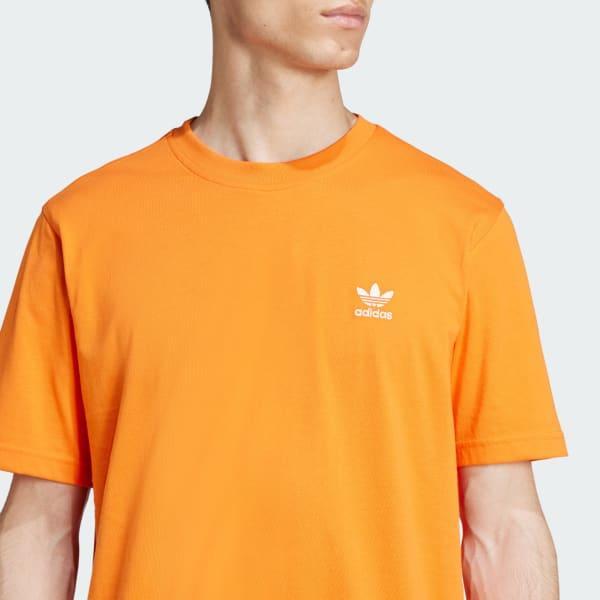 Trefoil Essentials Tee Product Image