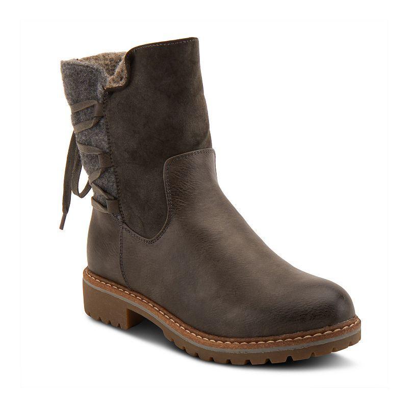 Patrizia Dawna Womens Winter Boots Product Image