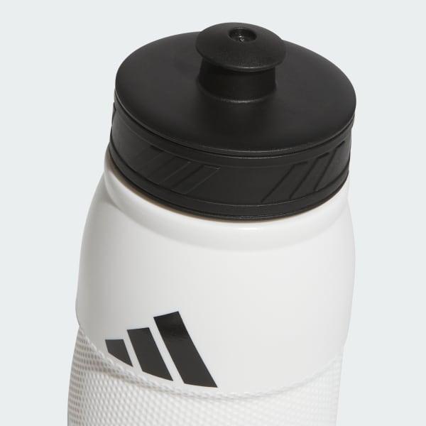 Stadium Water Bottle 750 ML Product Image