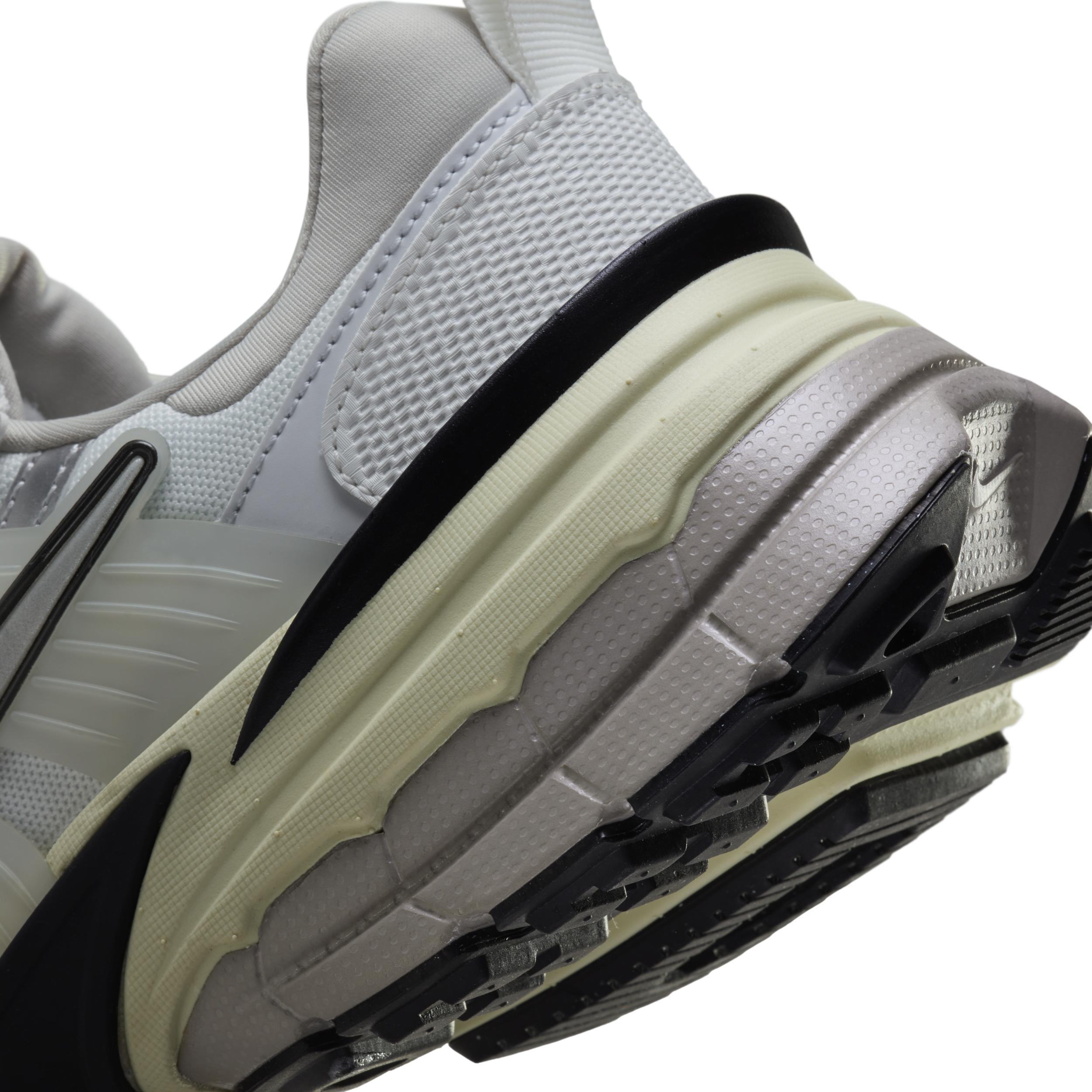 Nike V2K Run Shoes Product Image