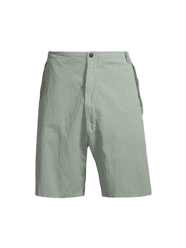 Mens Soto Baggy Shorts Product Image