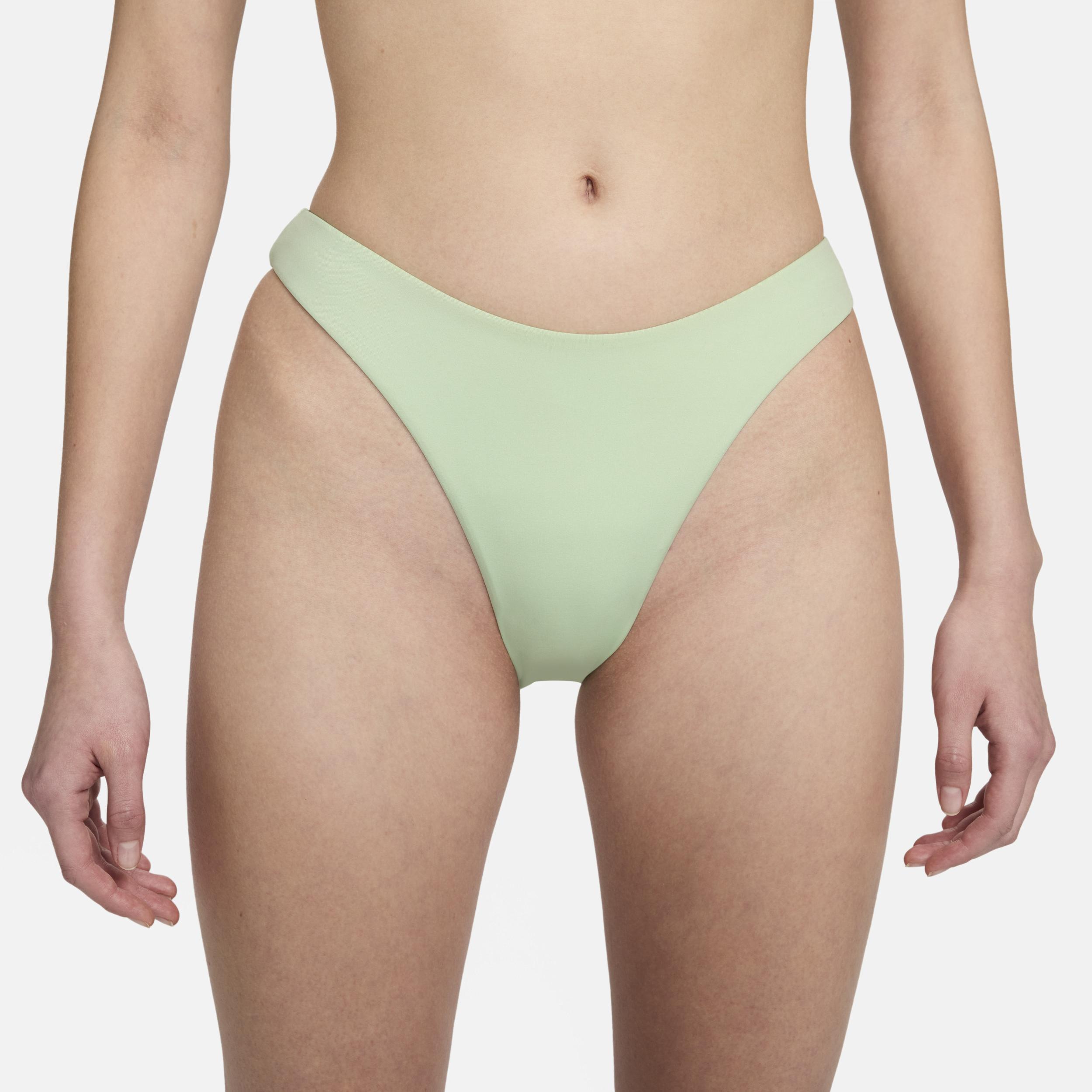 Nike Women's Essential Sling Bikini Swim Bottom Product Image