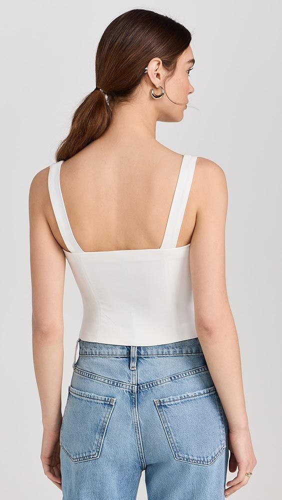 ASTR the Label Evetta Top | Shopbop Product Image