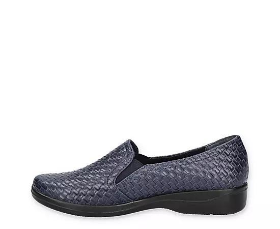 Skechers Womens Chill Lugs Loafer Product Image