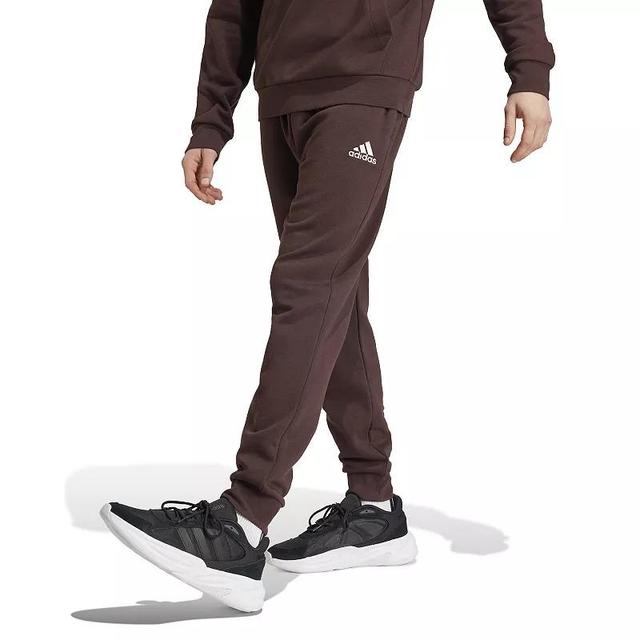 Mens adidas Feel Cozy Joggers Product Image