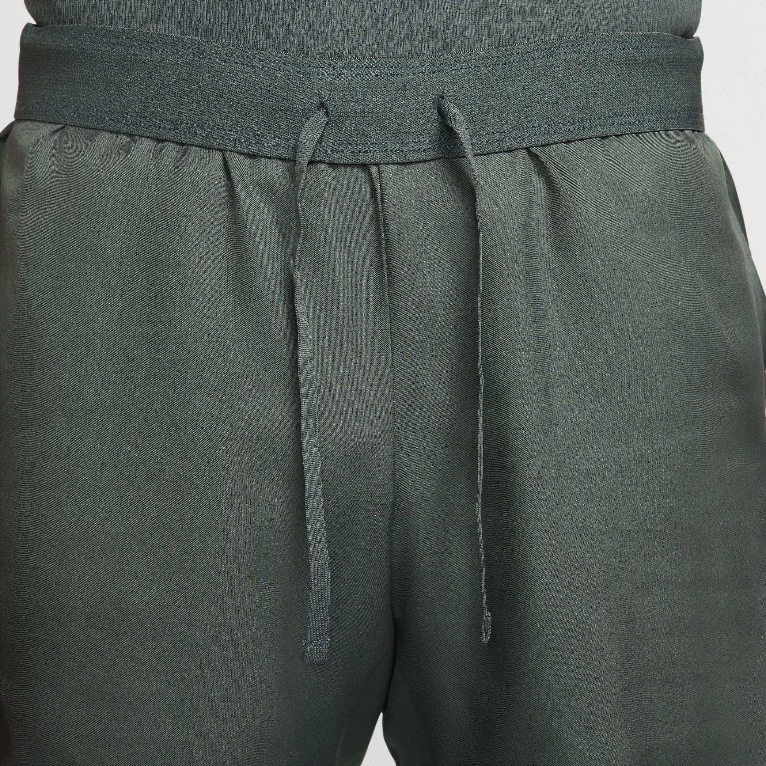 Nike Men's Court Victory Dri-FIT 7" Tennis Shorts Product Image