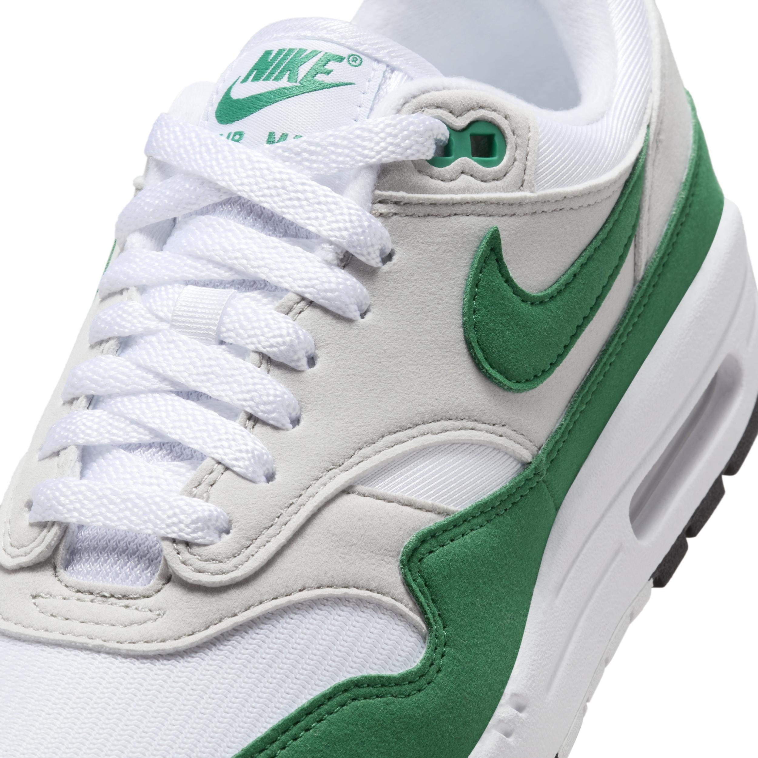 Nike Women's Air Max 1 Shoes Product Image