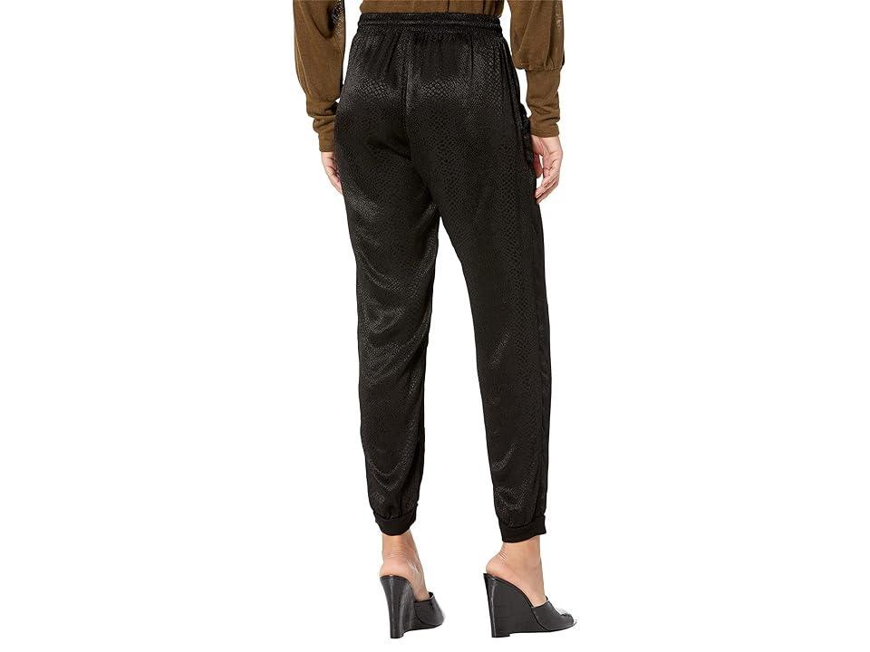 LAmade Hancock Joggers Women's Casual Pants product image