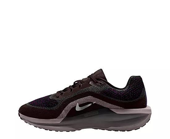 Jbu Womens Fin Water Ready Sneaker Product Image