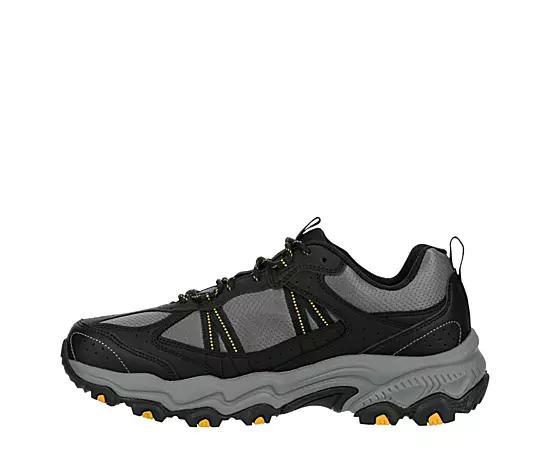 Skechers Men's Stamina At Hiking Shoe Product Image