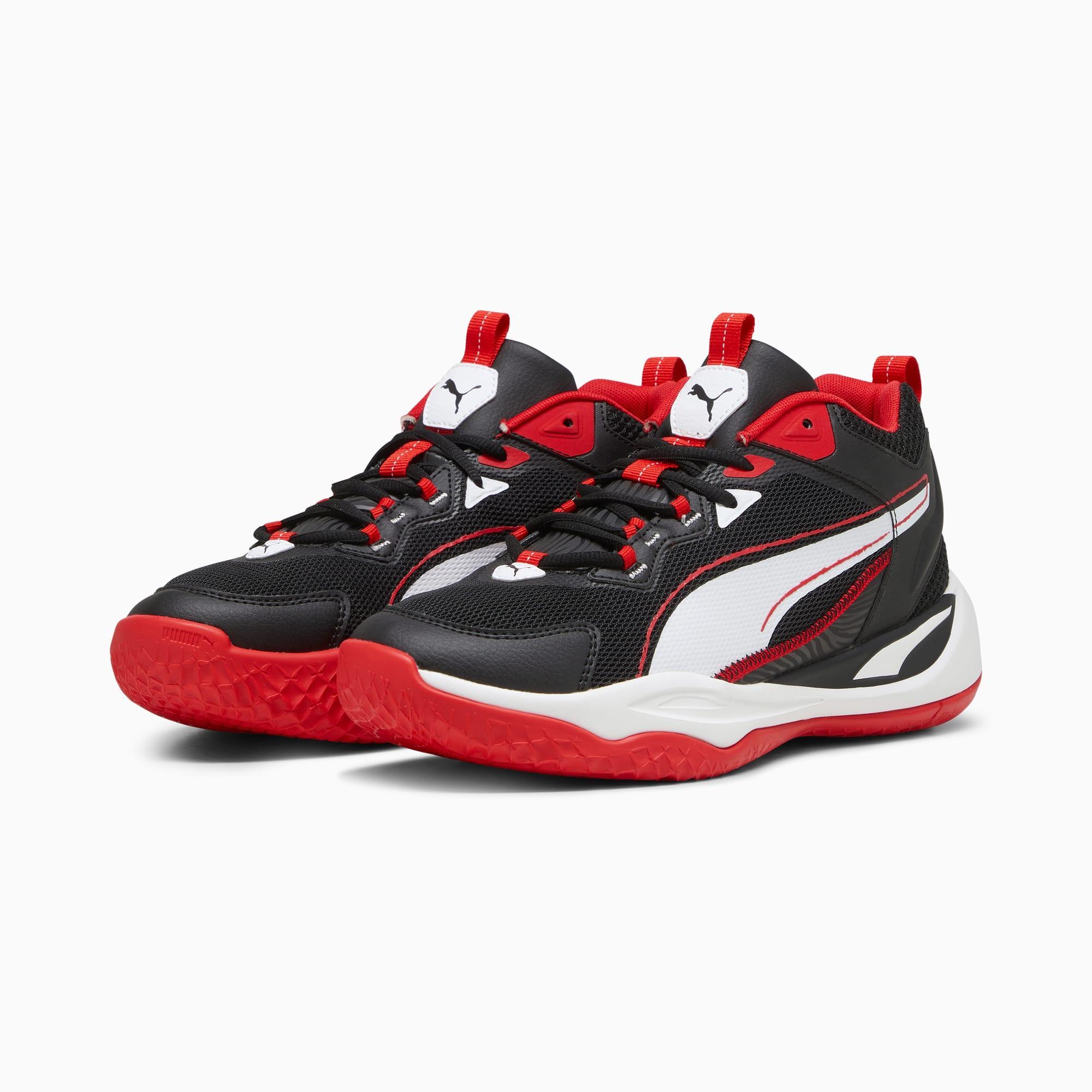 Playmaker Men's Sneakers Product Image