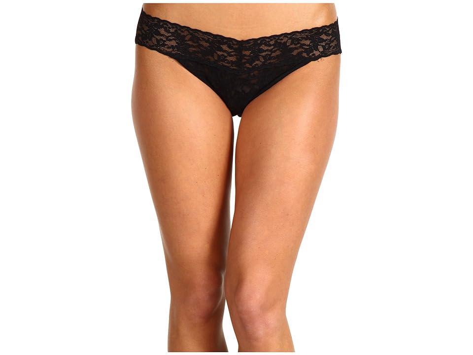 Hanky Panky Signature Lace Vikini Product Image