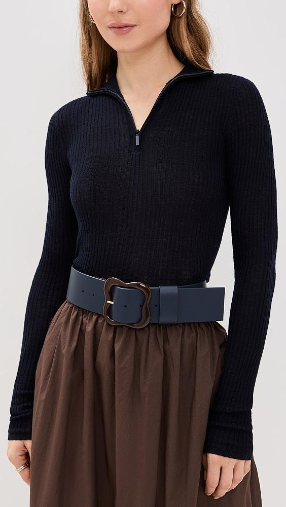 Lizzie Fortunato Florence Belt | Shopbop Product Image