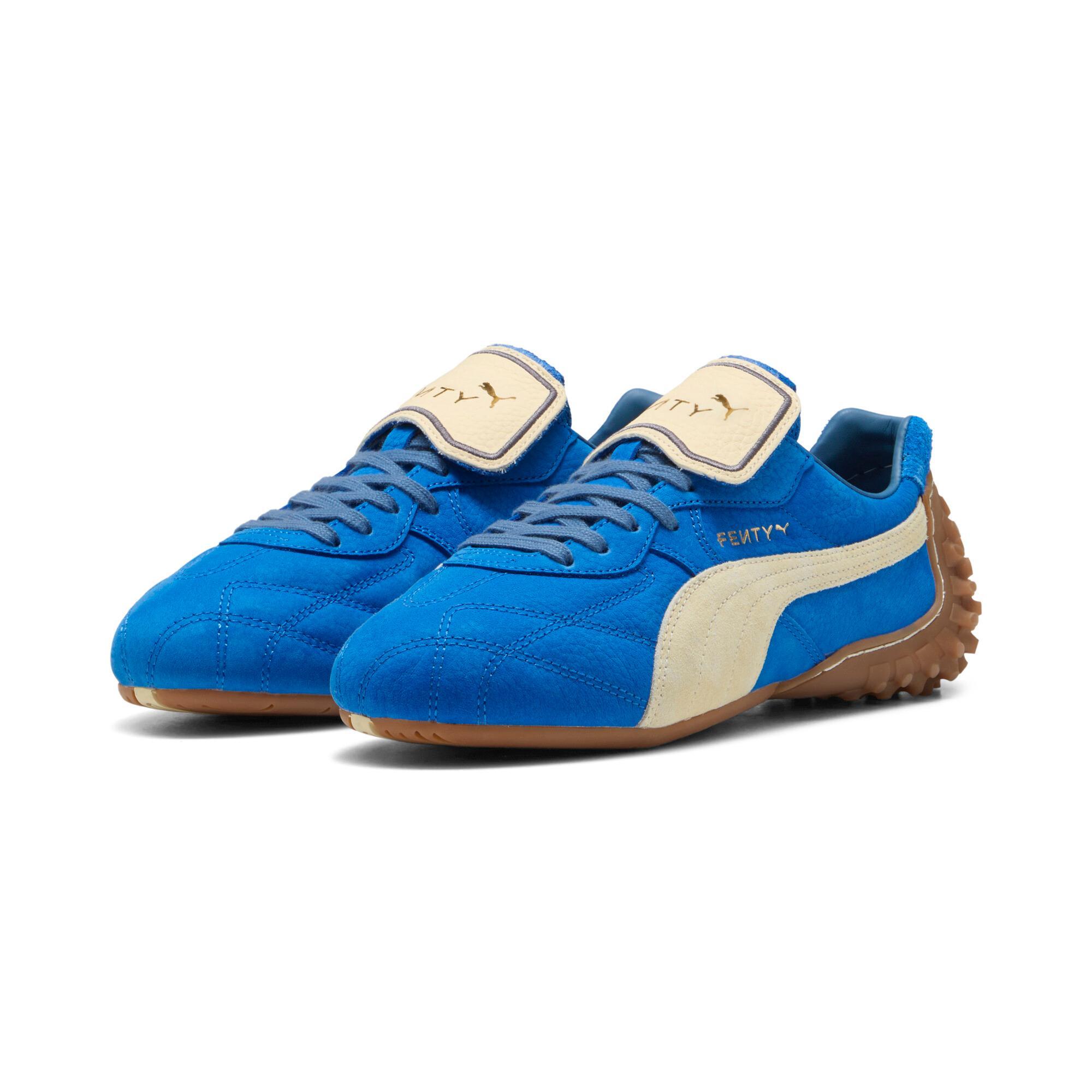 FENTY x PUMA AVANTI LS Women's Sneakers Product Image