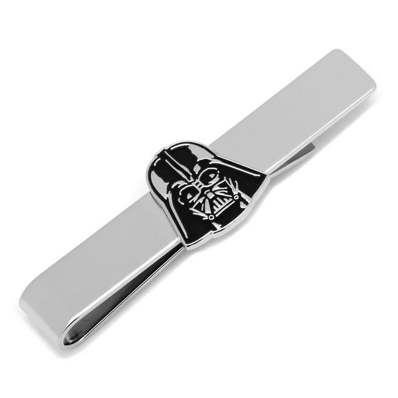 Cufflinks, Inc. Star Wars - Darth Vader Tie Bar Product Image