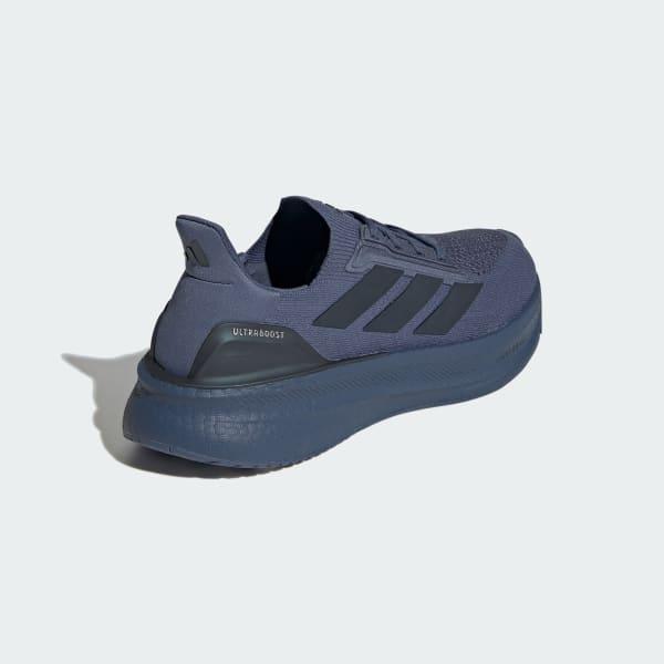 Ultraboost 5X Shoes Product Image