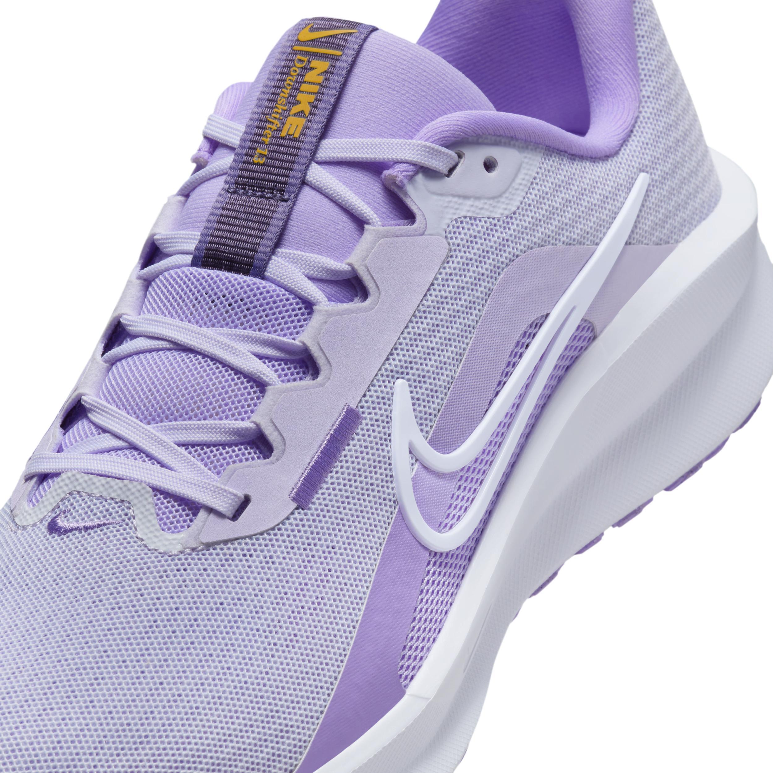 Nike Women's Downshifter 13 Road Running Shoes Product Image