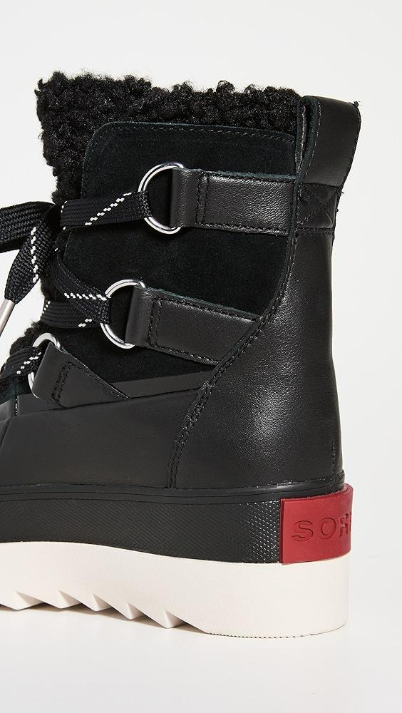 Sorel Joan of Arctic Next Boots | Shopbop Product Image