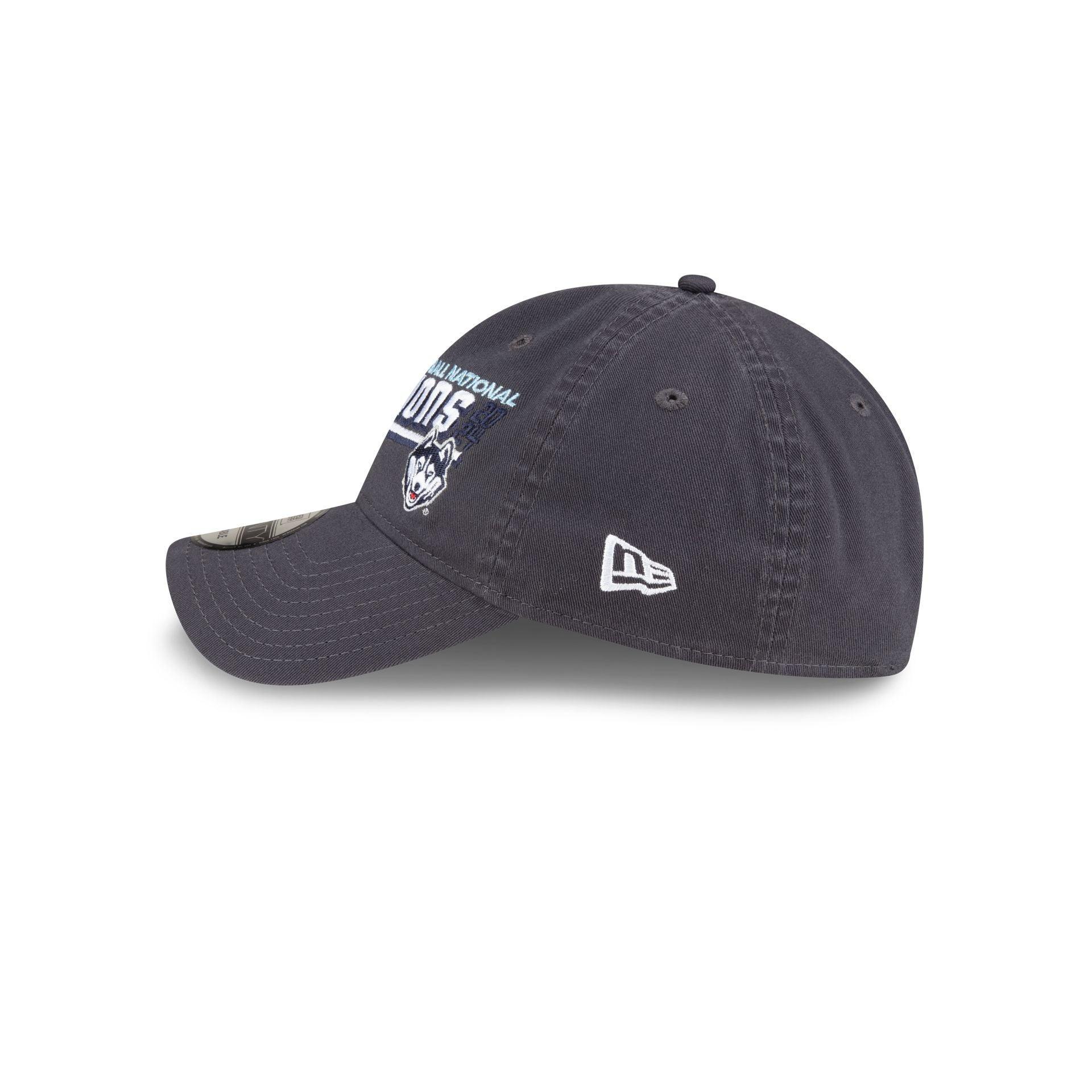 Los Angeles Dodgers Core Classic Replica Alternate 9TWENTY Adjustable Hat Male Product Image