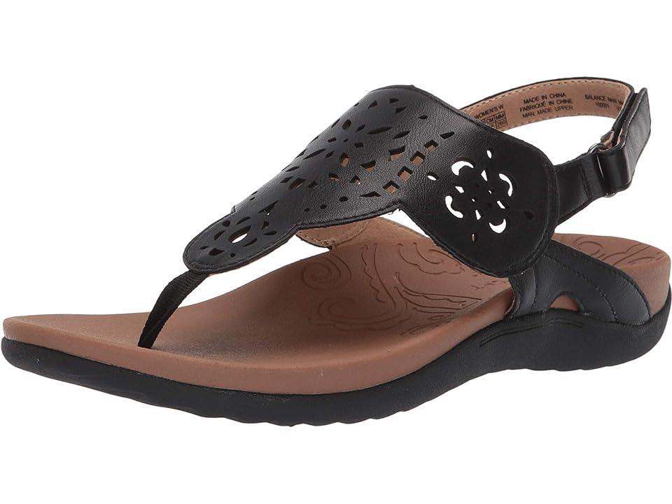 Rockport Ridge Circle Sling Women's Shoes Product Image