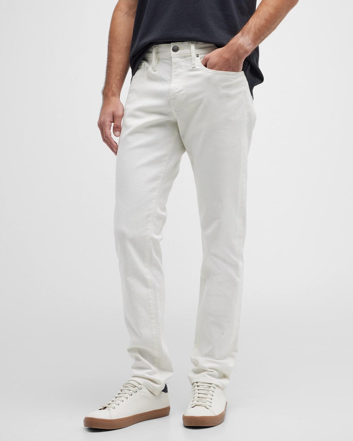 FRAME LHomme Slim Fit Jeans Product Image