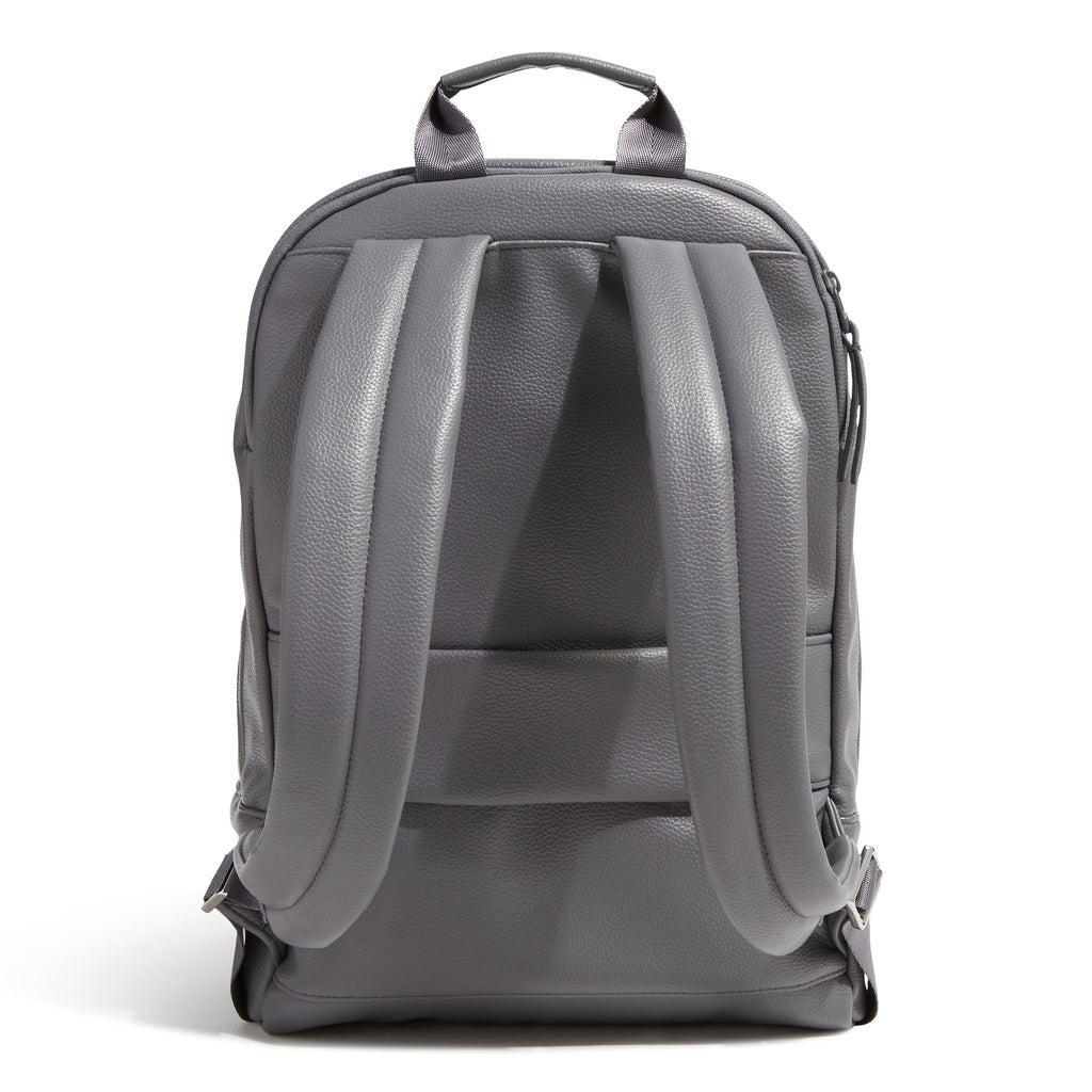 Outlet Commuter Backpack Product Image