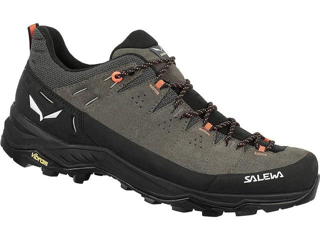 SALEWA Alp Trainer 2 (Bungee Cord Men's Shoes Product Image