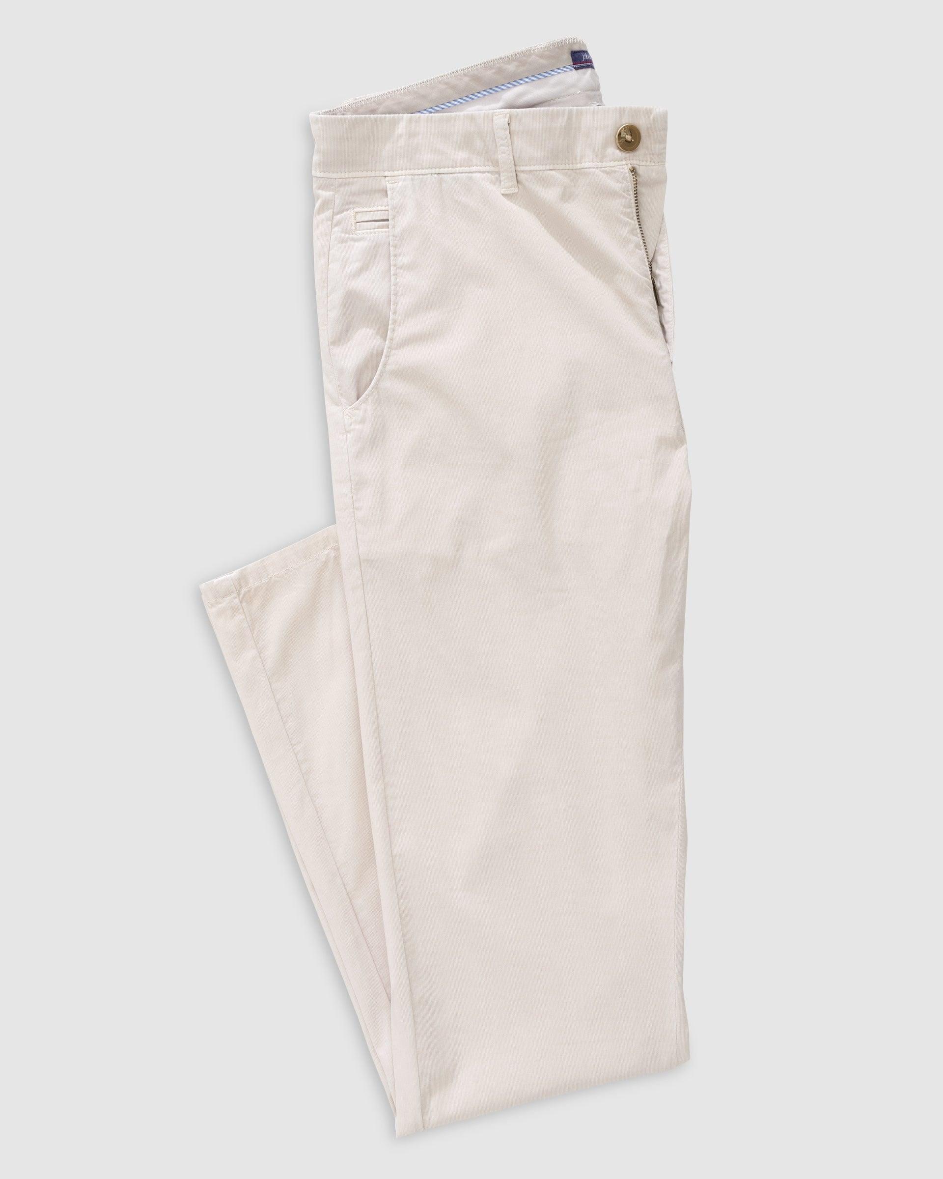 Cairo Chino Pant Male Product Image