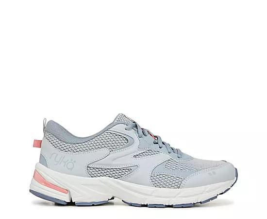 Ryka Womens Invoke Walking Shoe Product Image