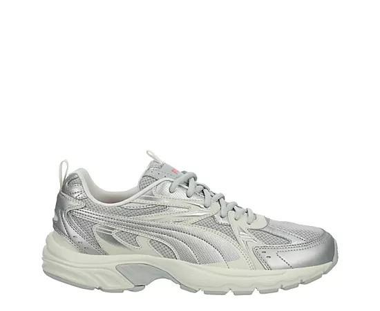 Puma Men's Milenio Tech Sneaker Running Sneakers Product Image