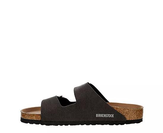 Birkenstock Men's Arizona Footbed Sandal Product Image