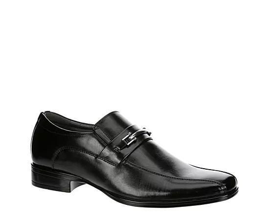 Madden Men's Wendal Slip On Product Image