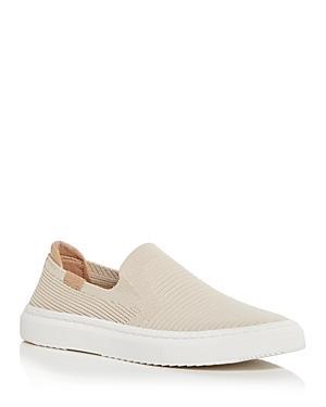 UGG Alameda Sammy Women's Shoes Product Image