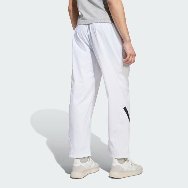 adidas Z.N.E. Woven Pants Product Image