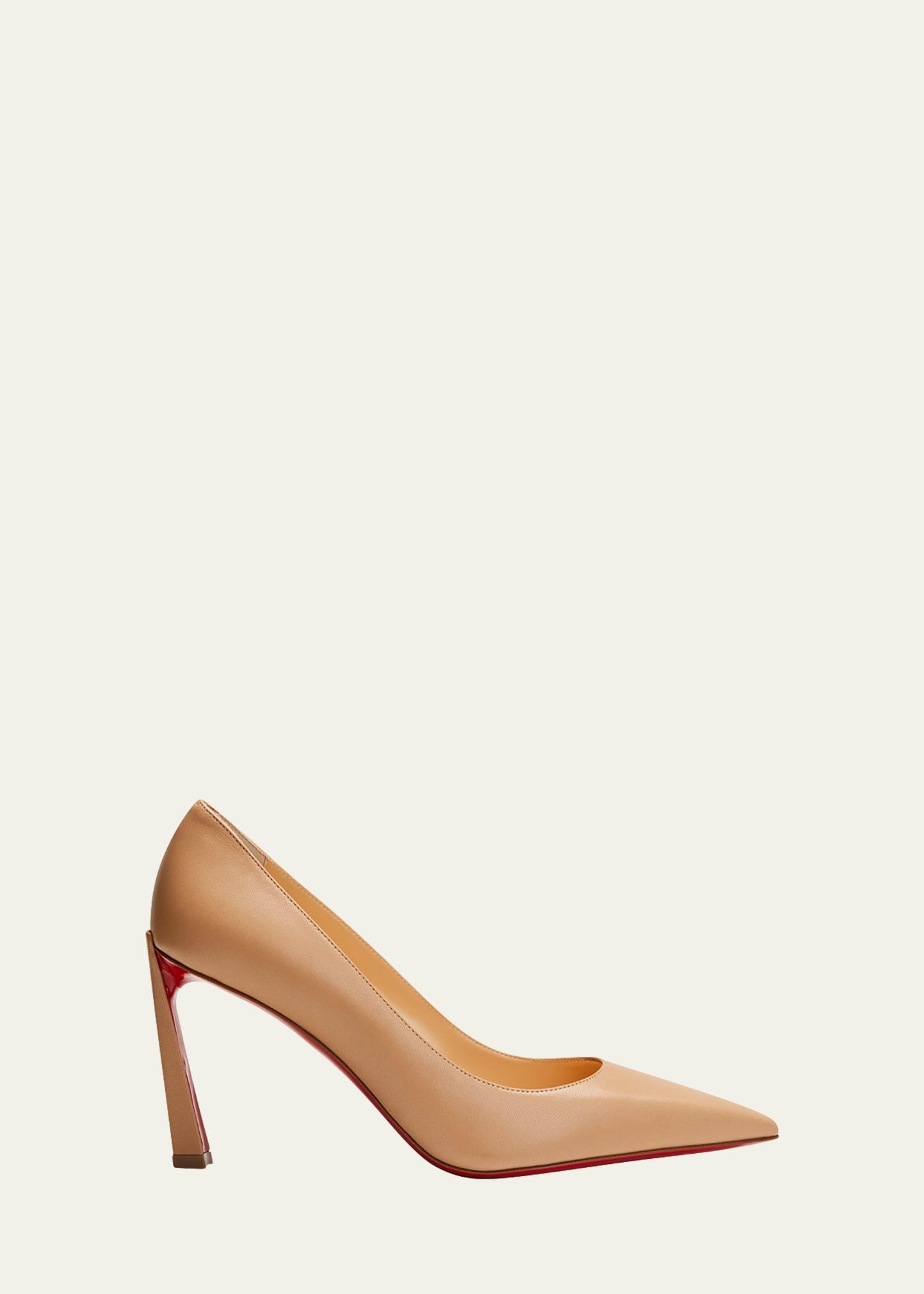 Christian Louboutin Condora Pointed Toe Pump Product Image