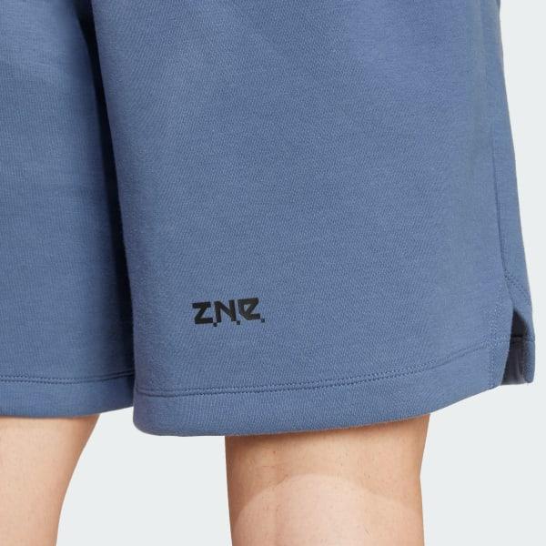 Z.N.E. Premium Shorts Product Image