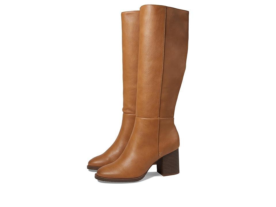 ZODIAC Riona Synthetic) Women's Boots Product Image