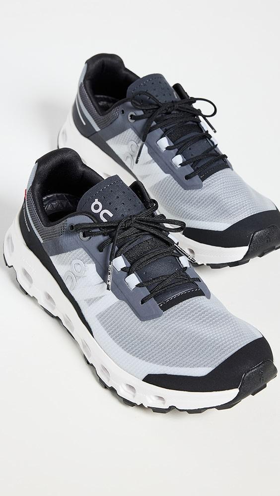 On Cloudvista Sneakers | Shopbop Product Image