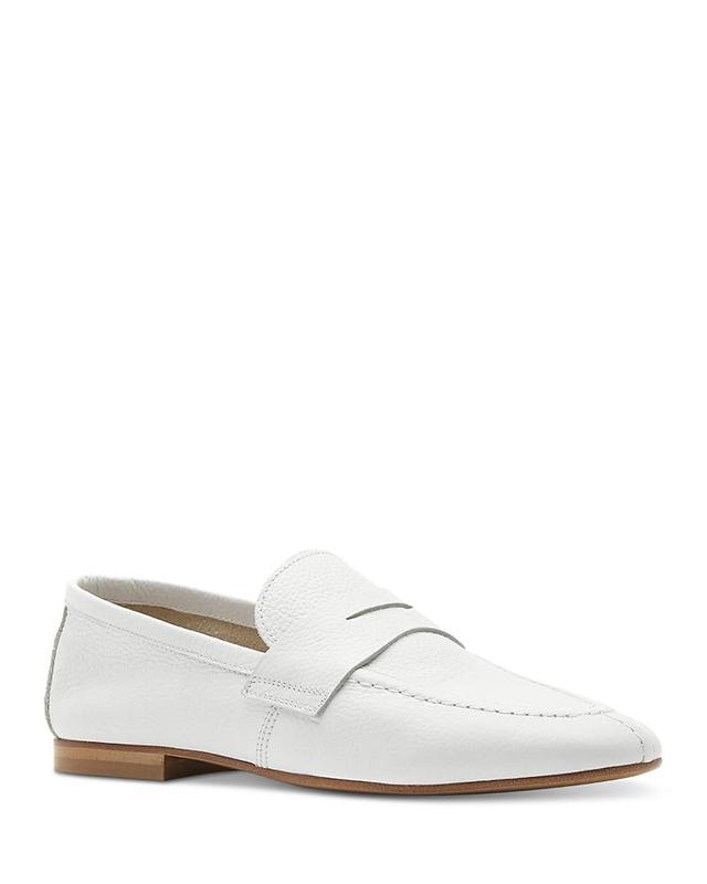 La Canadienne Womens Baz Loafers Product Image