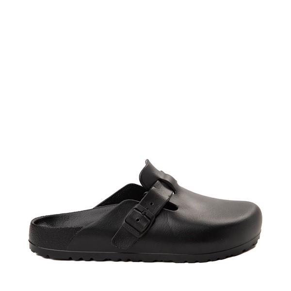 Birkenstock Men's Boston Eva Clog Product Image