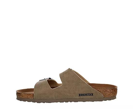 Birkenstock Men's Arizona Footbed Sandal Product Image