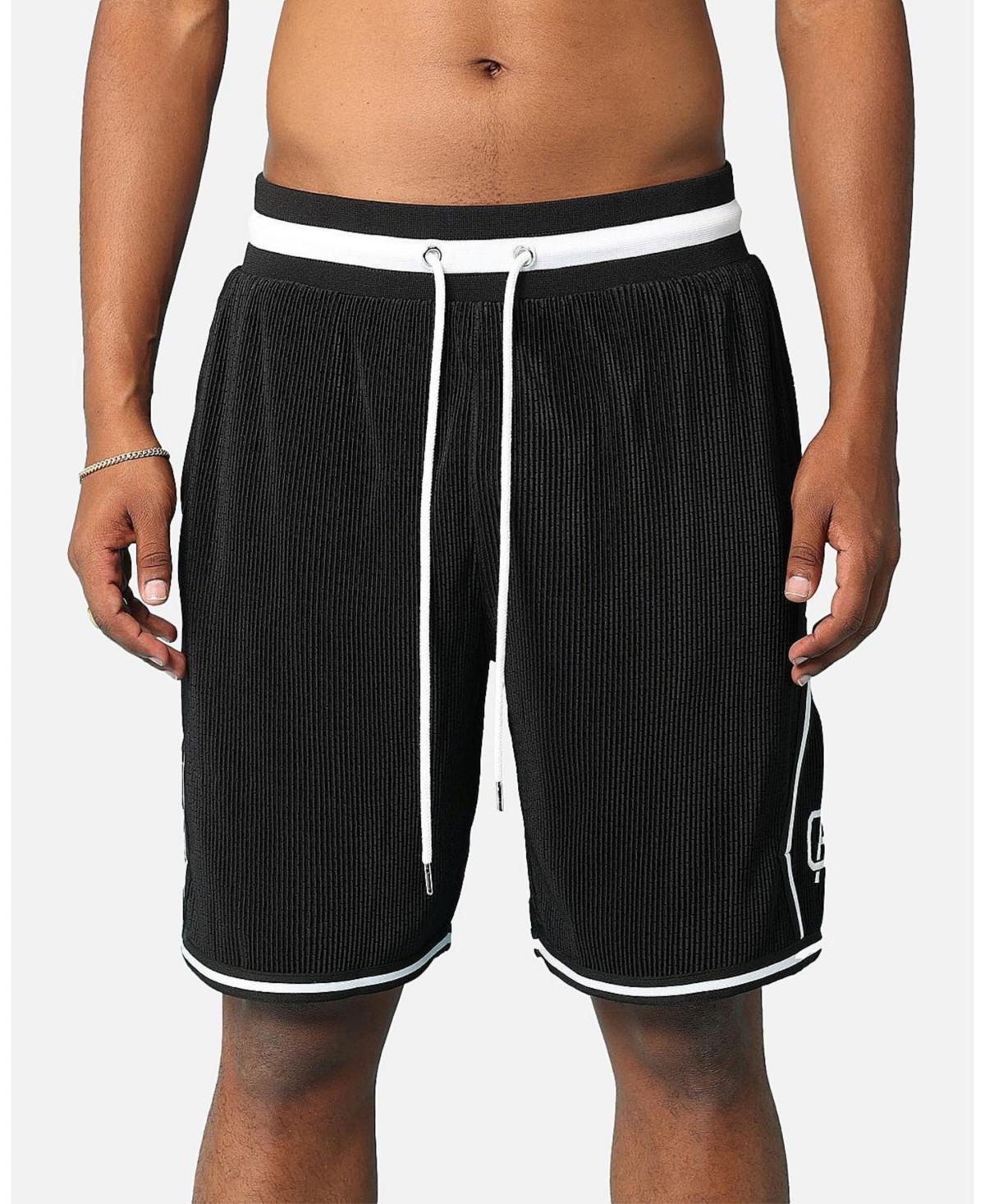 Carre Mens Fold Ball Shorts - XXXLarge Product Image