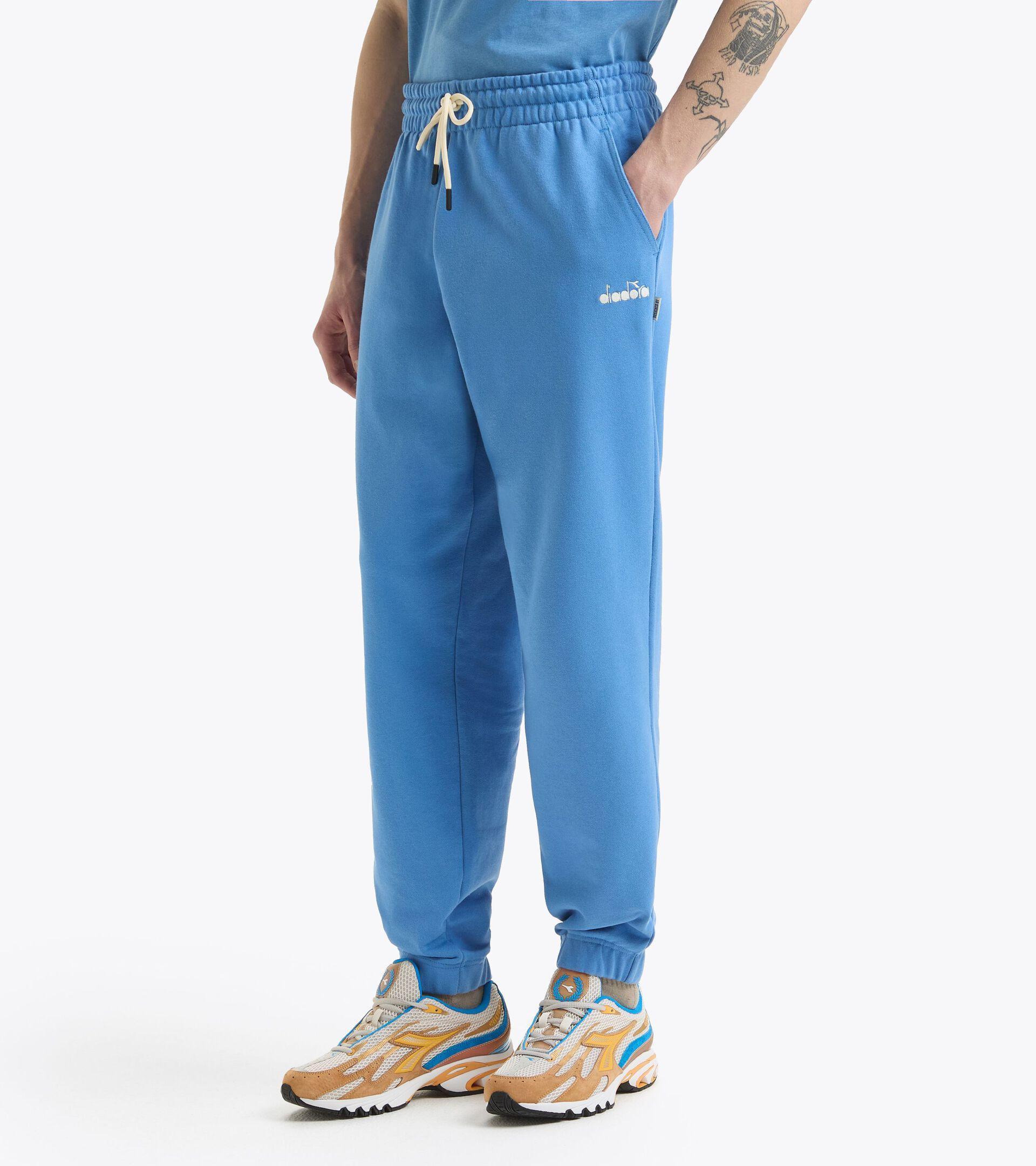 JOGGER PANTS LEGACY Product Image