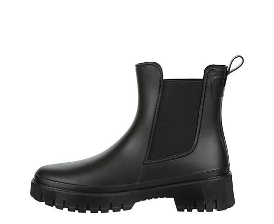 Xappeal Womens Portia Rain Boot Product Image