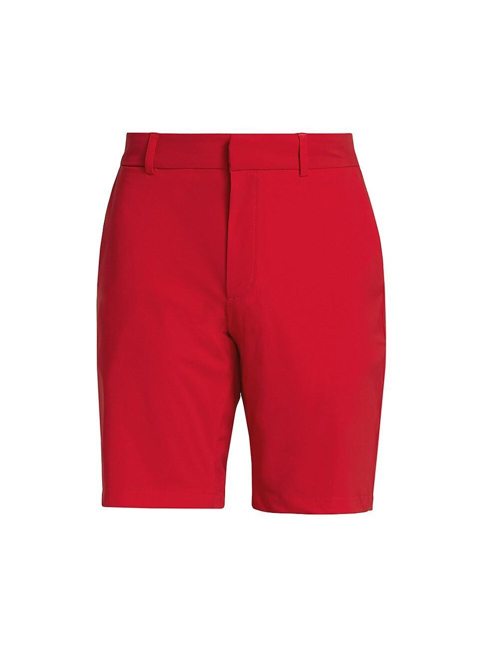 Mens COLLECTION Core Traveler Short Product Image